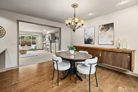 256 Scotland Drive Camano Island WA 98282