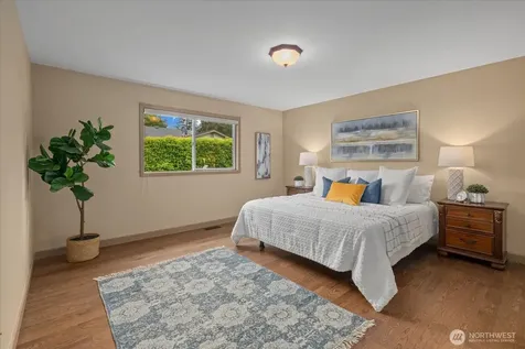 256 Scotland Drive Camano Island WA 98282