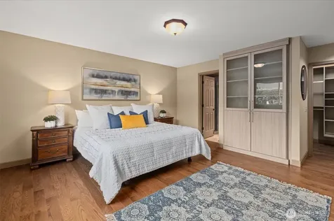 256 Scotland Drive Camano Island WA 98282