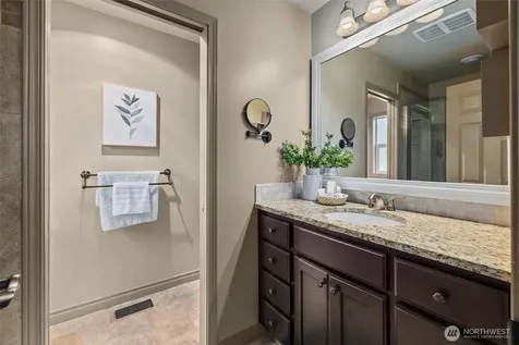 256 Scotland Drive Camano Island WA 98282
