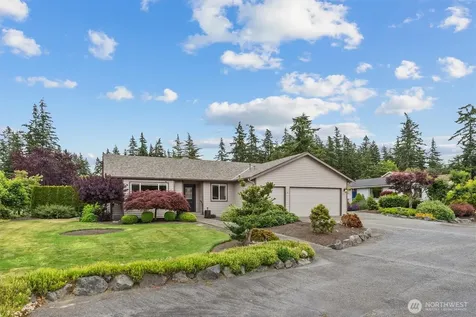 256 Scotland Drive Camano Island WA 98282