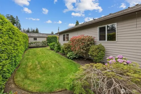 256 Scotland Drive Camano Island WA 98282