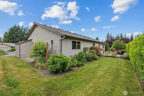 256 Scotland Drive Camano Island WA 98282