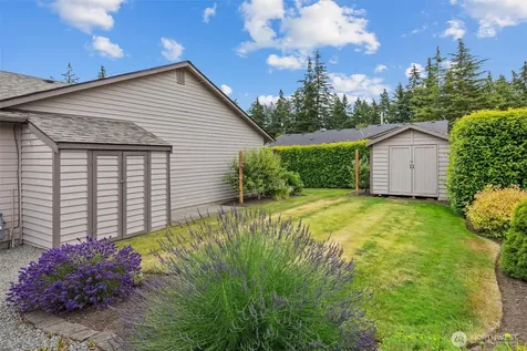 256 Scotland Drive Camano Island WA 98282