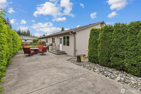 256 Scotland Drive Camano Island WA 98282