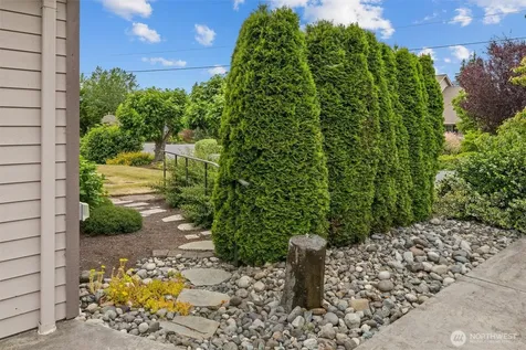 256 Scotland Drive Camano Island WA 98282