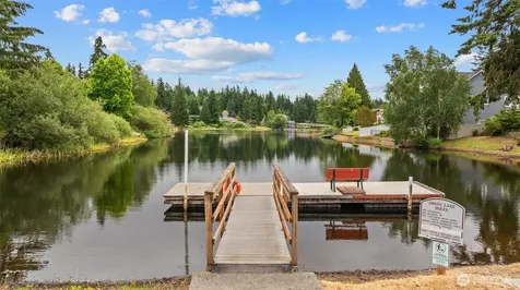 256 Scotland Drive Camano Island WA 98282