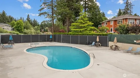 256 Scotland Drive Camano Island WA 98282