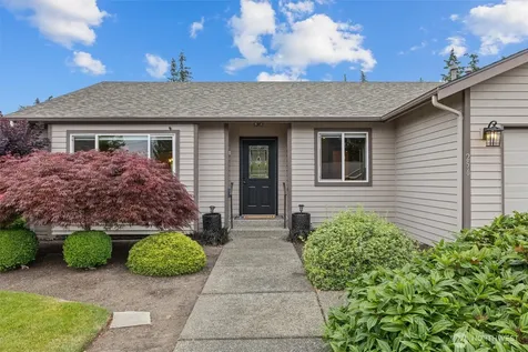 256 Scotland Drive Camano Island WA 98282