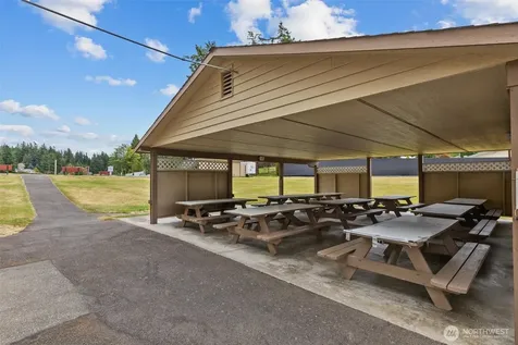 256 Scotland Drive Camano Island WA 98282
