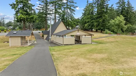 256 Scotland Drive Camano Island WA 98282
