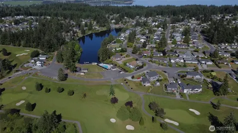 256 Scotland Drive Camano Island WA 98282