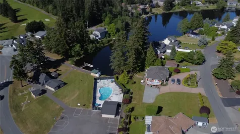 256 Scotland Drive Camano Island WA 98282