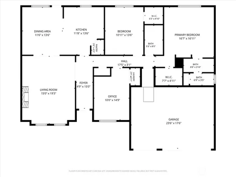 256 Scotland Drive Camano Island WA 98282