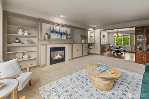 256 Scotland Drive Camano Island WA 98282