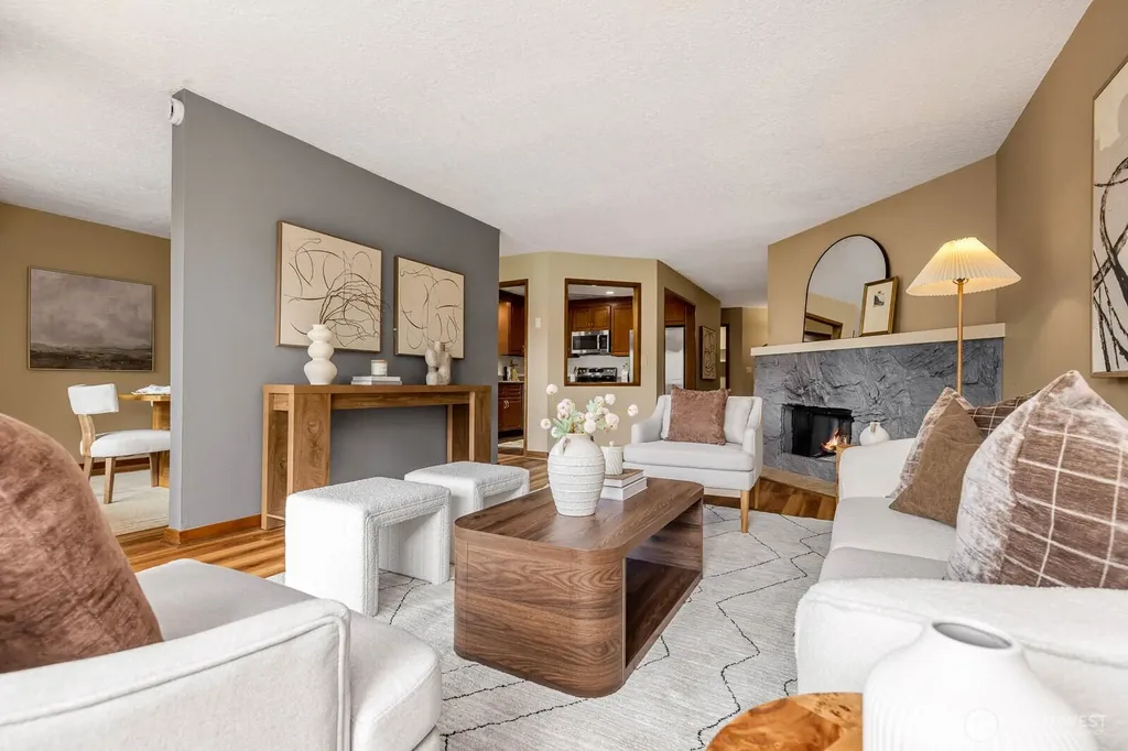 1070 5th Avenue S Edmonds WA 98020