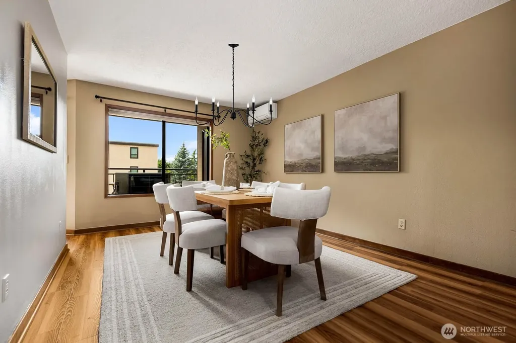 1070 5th Avenue S Edmonds WA 98020