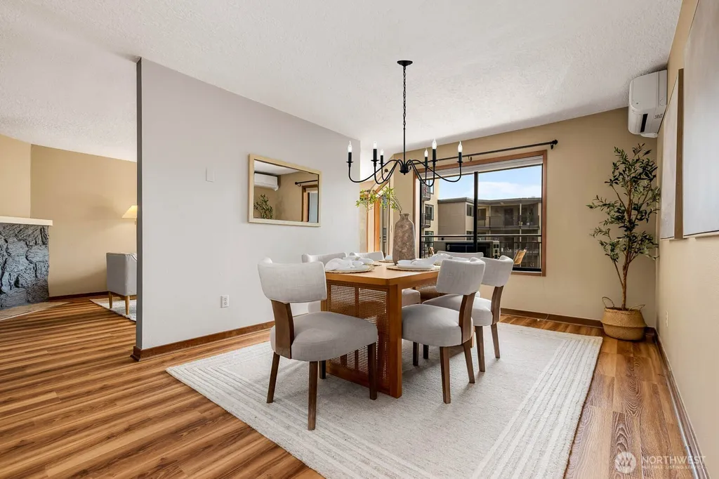 1070 5th Avenue S Edmonds WA 98020