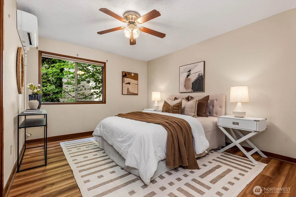 1070 5th Avenue S Edmonds WA 98020