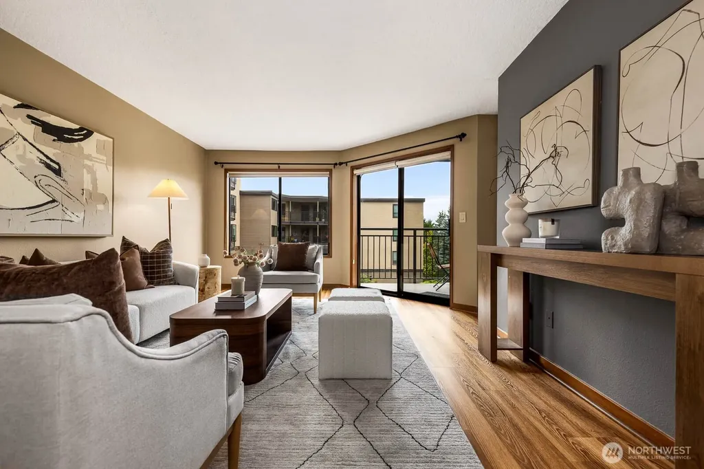 1070 5th Avenue S Edmonds WA 98020