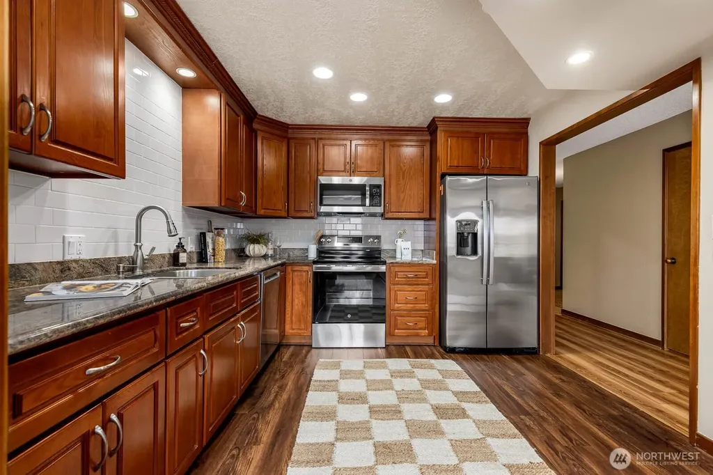 1070 5th Avenue S Edmonds WA 98020