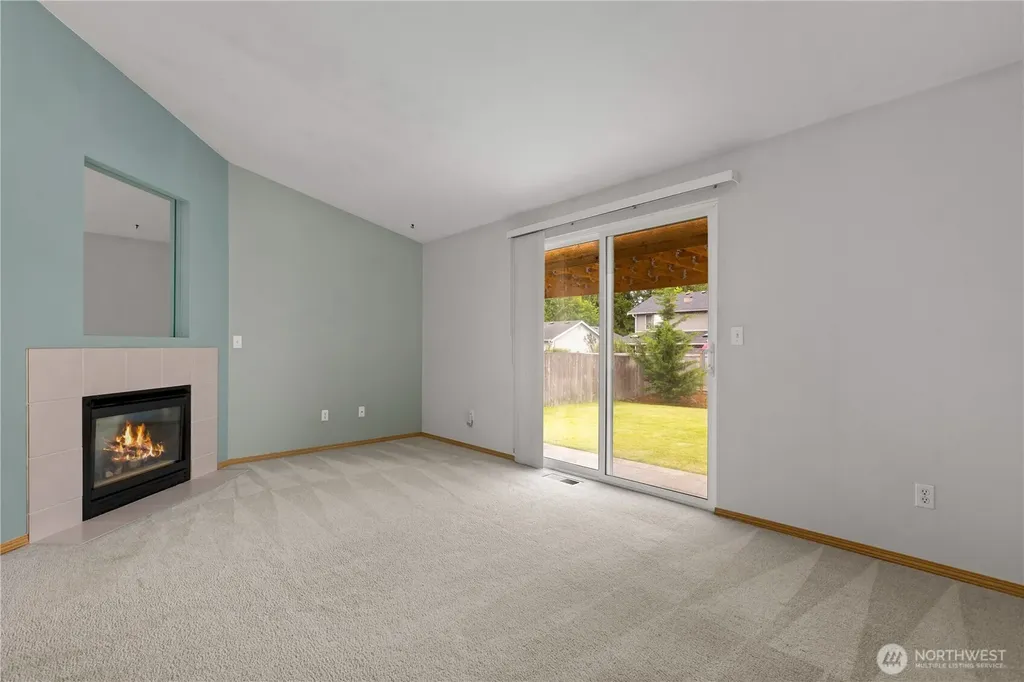 1218 184th Street Ct E Spanaway WA 98387