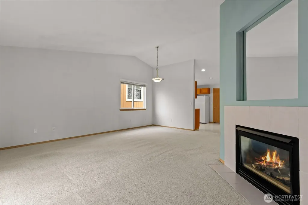 1218 184th Street Ct E Spanaway WA 98387