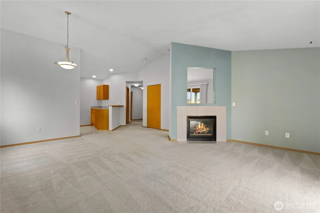 1218 184th Street Ct E Spanaway WA 98387