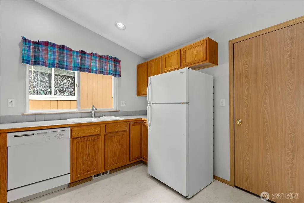 1218 184th Street Ct E Spanaway WA 98387