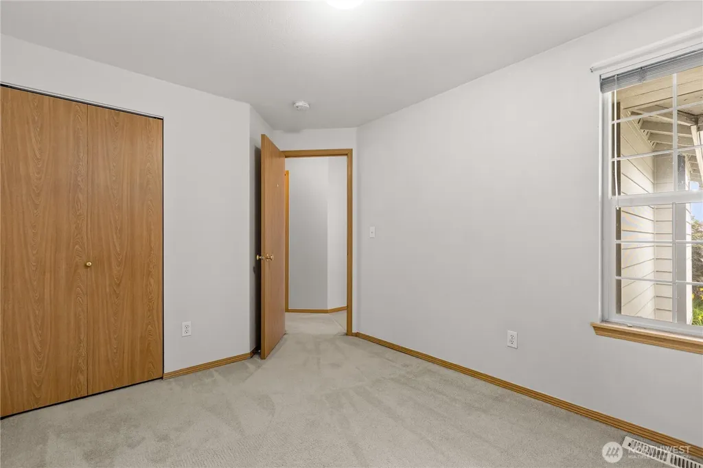 1218 184th Street Ct E Spanaway WA 98387