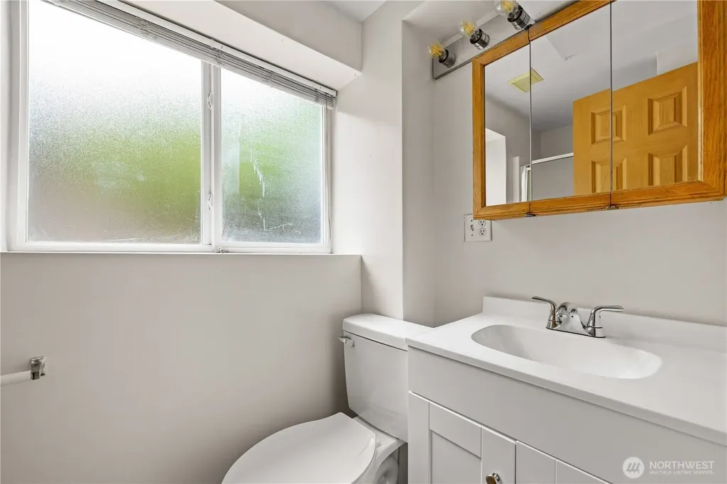 1218 184th Street Ct E Spanaway WA 98387