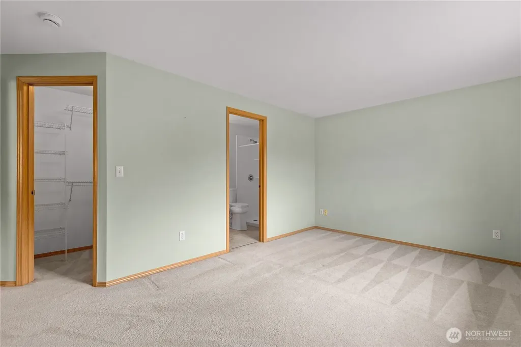1218 184th Street Ct E Spanaway WA 98387