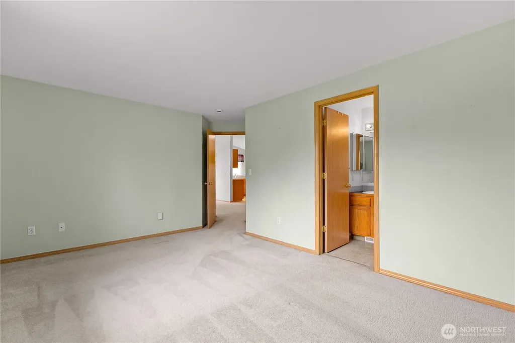 1218 184th Street Ct E Spanaway WA 98387