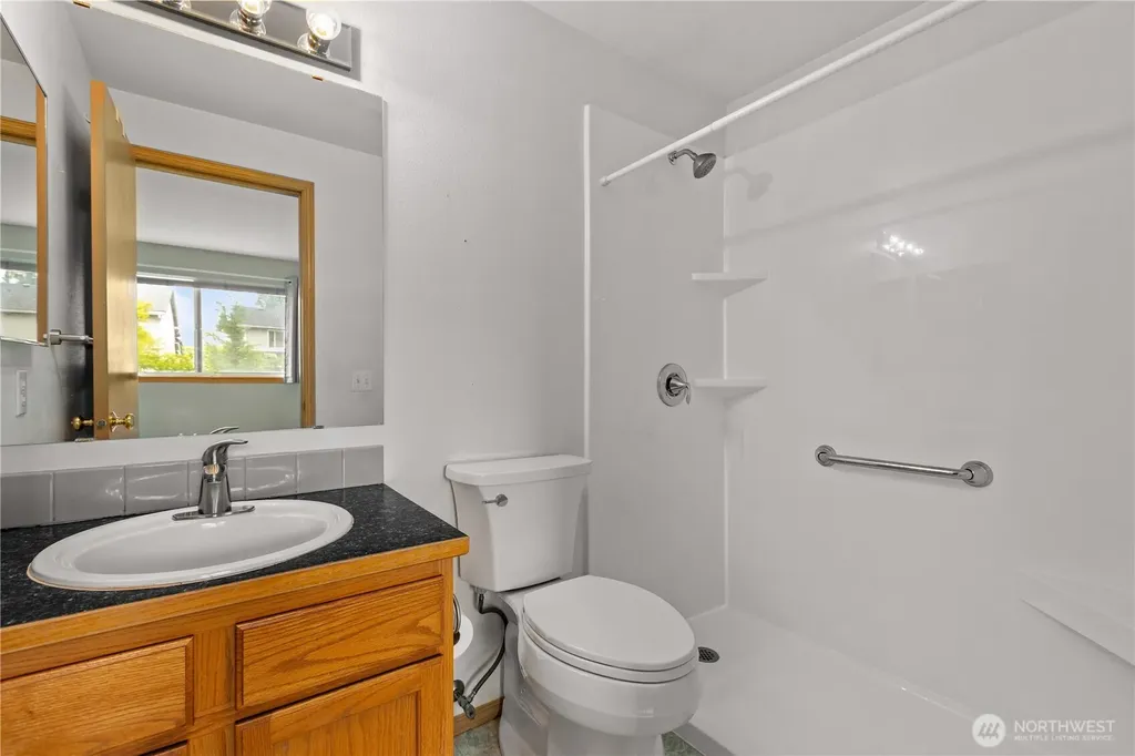 1218 184th Street Ct E Spanaway WA 98387