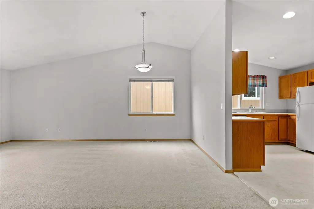 1218 184th Street Ct E Spanaway WA 98387