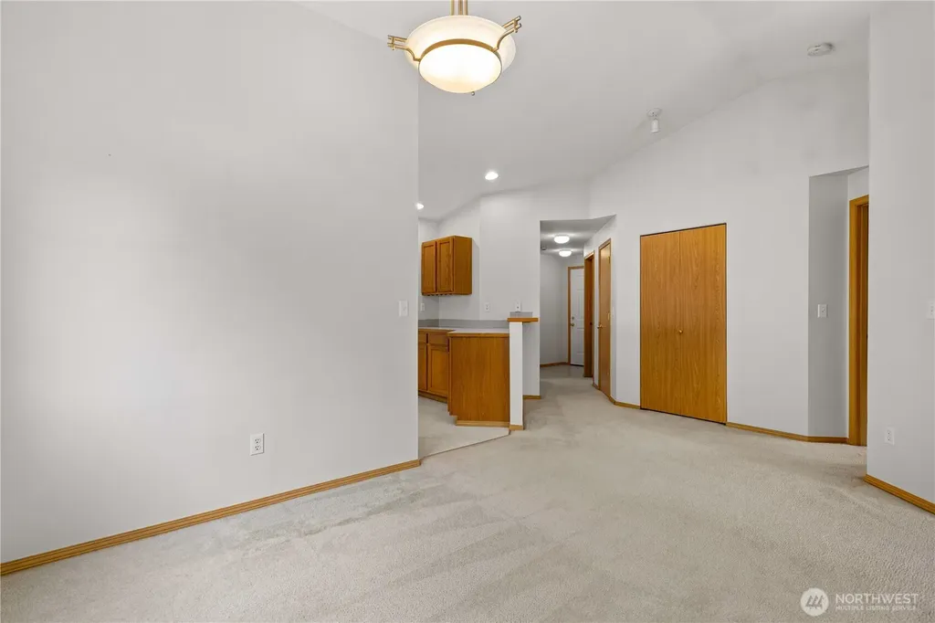1218 184th Street Ct E Spanaway WA 98387