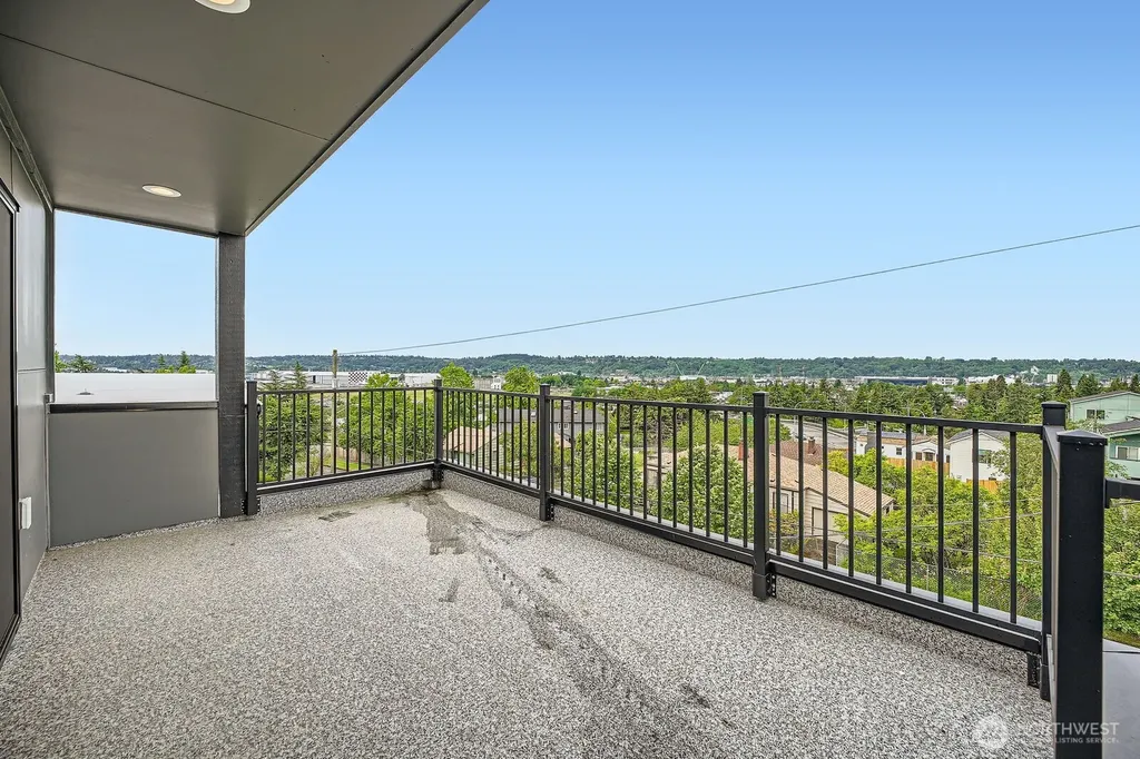 5930 18th Avenue S Seattle WA 98108