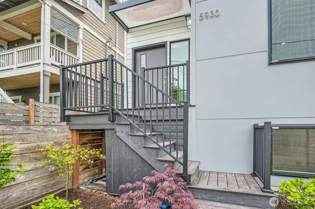 5930 18th Avenue S Seattle WA 98108