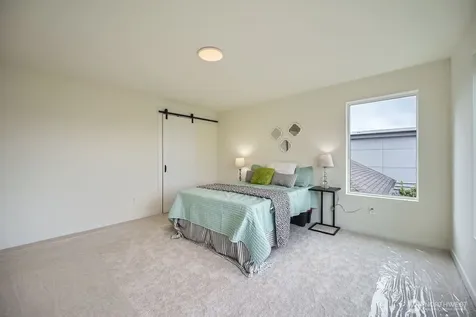 5930 18th Avenue S Seattle WA 98108