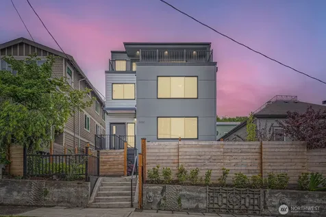 5930 18th Avenue S Seattle WA 98108