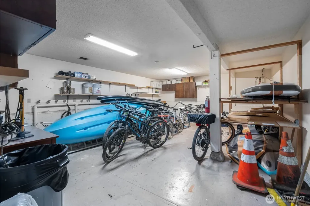 10110 NE 60th Street Kirkland WA 98033