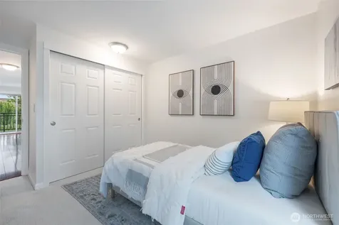 10110 NE 60th Street Kirkland WA 98033