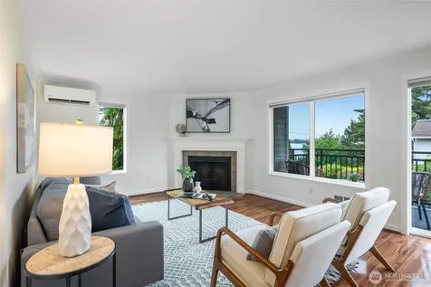10110 NE 60th Street Kirkland WA 98033