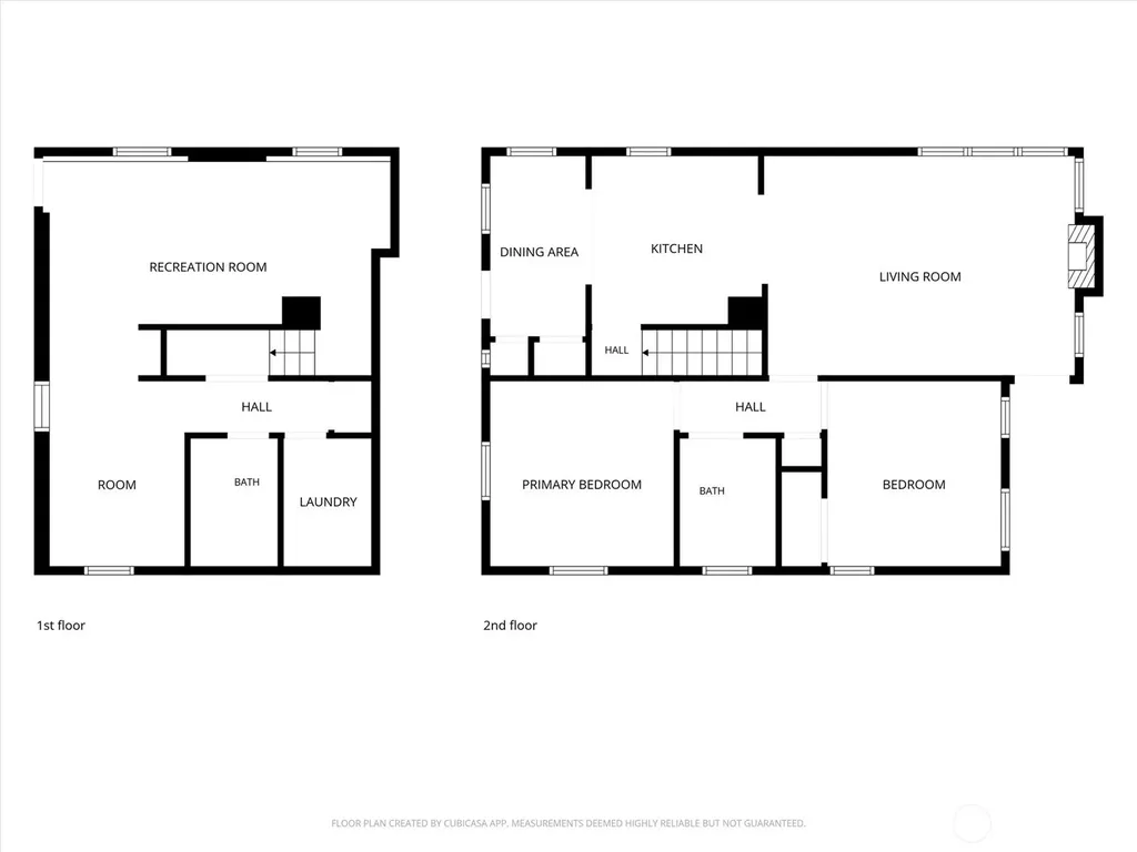 4809 SW Findlay Street Seattle WA 98136