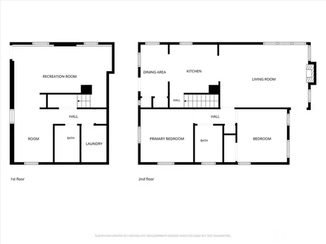 4809 SW Findlay Street Seattle WA 98136