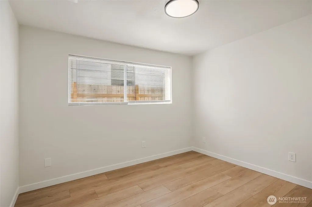 2201 NW 64th Street Seattle WA 98107