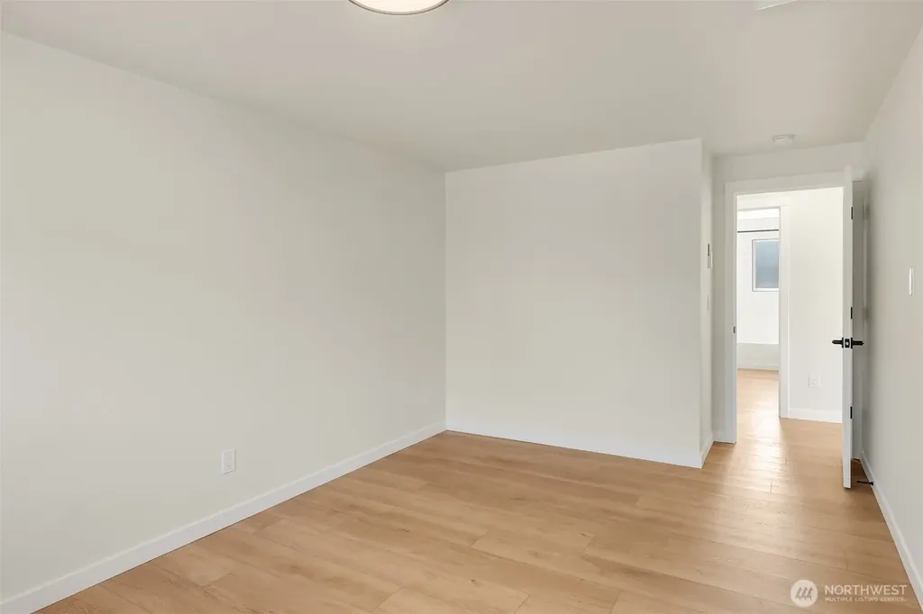 2201 NW 64th Street Seattle WA 98107