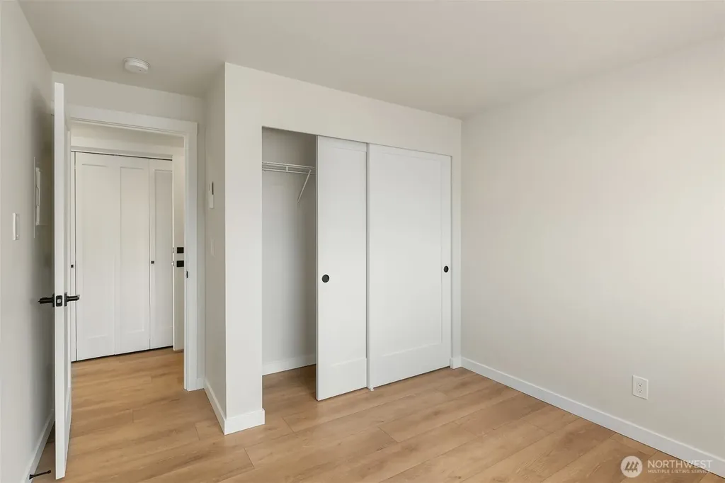 2201 NW 64th Street Seattle WA 98107