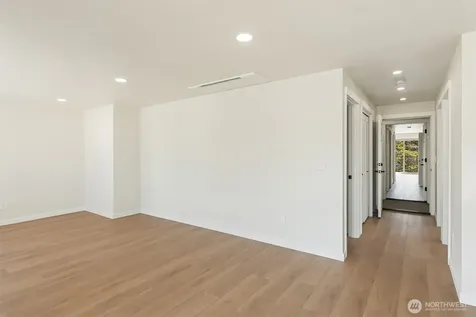 2201 NW 64th Street Seattle WA 98107