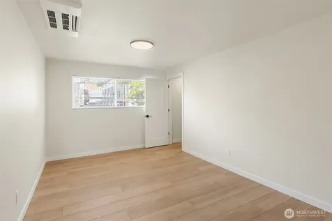 2201 NW 64th Street Seattle WA 98107